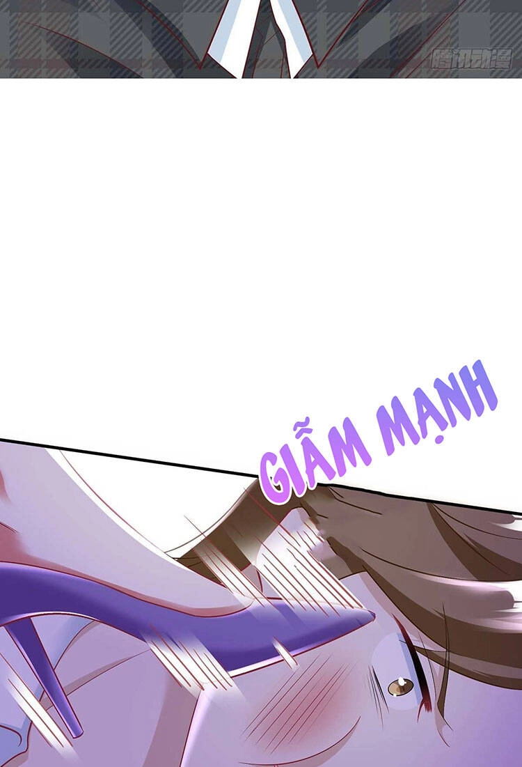 Đại Lão Gọi Tôi Tiểu Tổ Tông Chapter 9 - 28