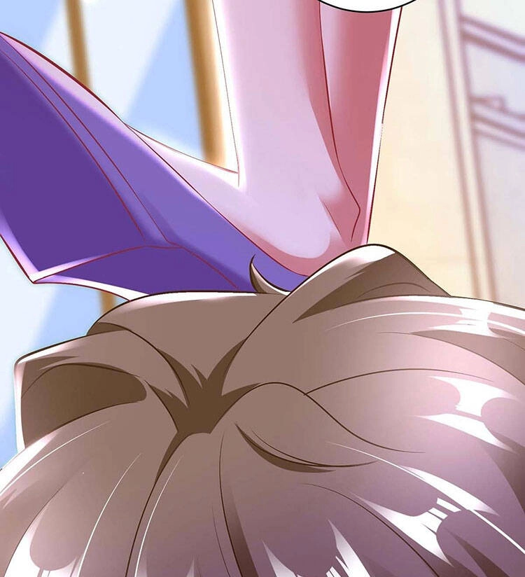 Đại Lão Gọi Tôi Tiểu Tổ Tông Chapter 9 - 31