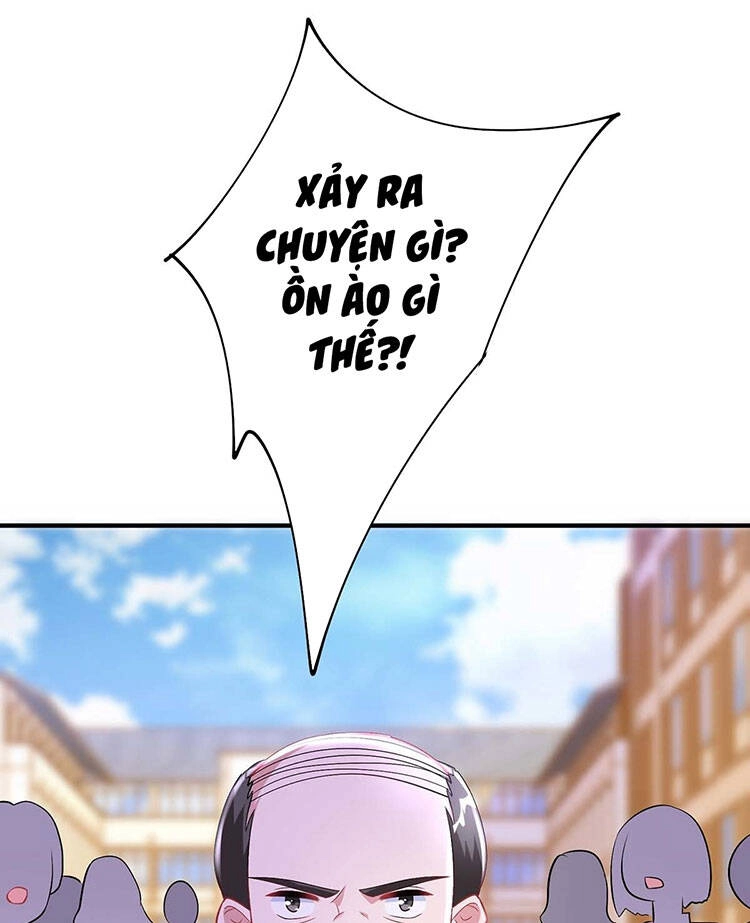 Đại Lão Gọi Tôi Tiểu Tổ Tông Chapter 9 - 36