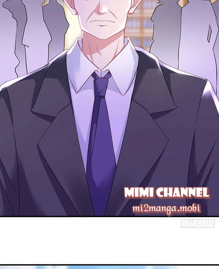 Đại Lão Gọi Tôi Tiểu Tổ Tông Chapter 9 - 37