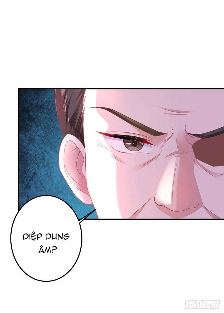 Đại Lão Gọi Tôi Tiểu Tổ Tông Chapter 10 - 4