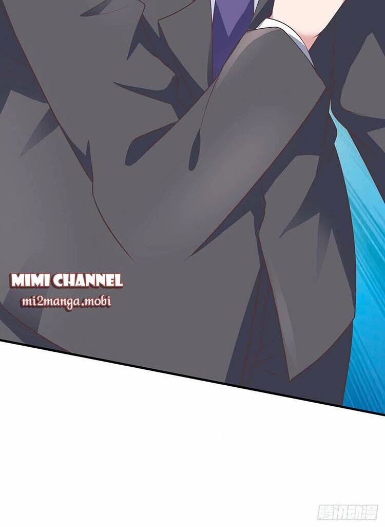 Đại Lão Gọi Tôi Tiểu Tổ Tông Chapter 11 - 4