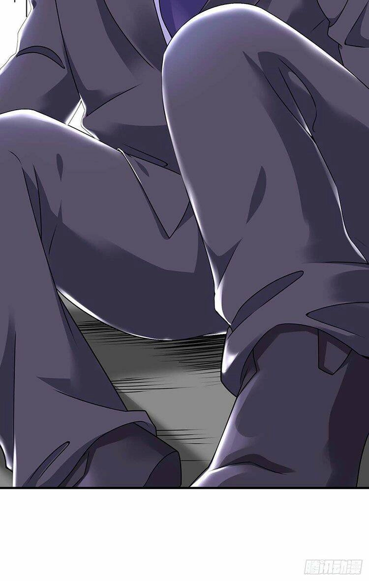 Đại Lão Gọi Tôi Tiểu Tổ Tông Chapter 11 - 15