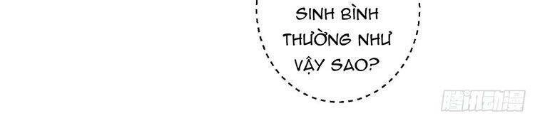 Đại Lão Gọi Tôi Tiểu Tổ Tông Chapter 13 - 22