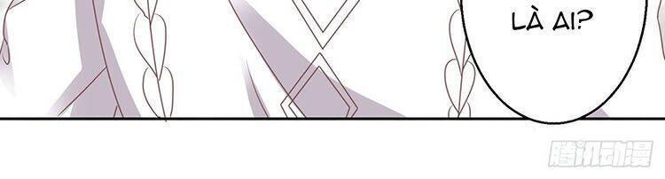 Đại Lão Gọi Tôi Tiểu Tổ Tông Chapter 14 - 3