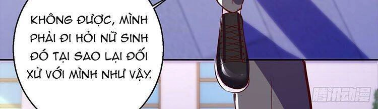 Đại Lão Gọi Tôi Tiểu Tổ Tông Chapter 14 - 24