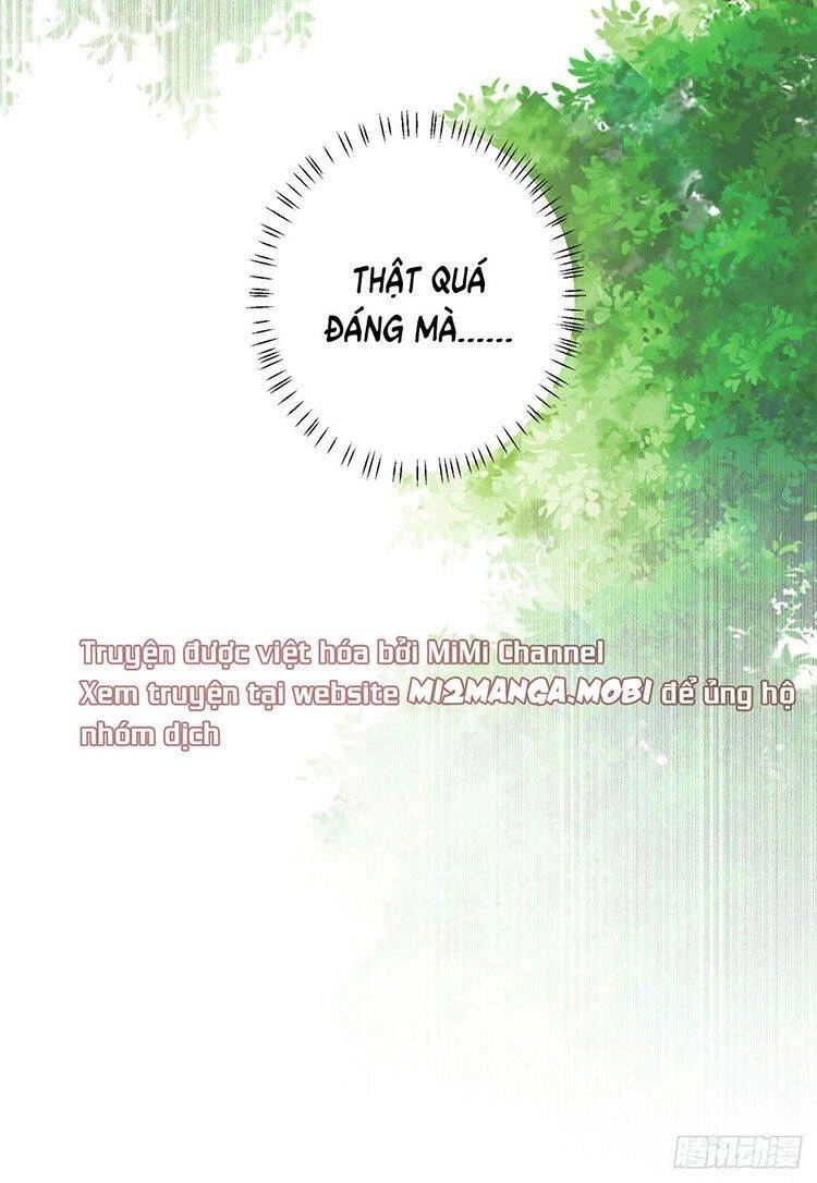 Đại Lão Gọi Tôi Tiểu Tổ Tông Chapter 14 - 26