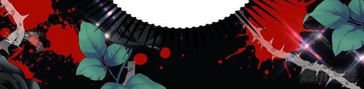 Đại Lão Gọi Tôi Tiểu Tổ Tông Chapter 15 - 10