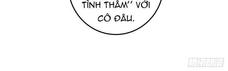 Đại Lão Gọi Tôi Tiểu Tổ Tông Chapter 15 - 14