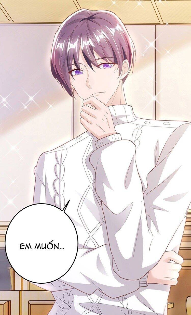 Đại Lão Gọi Tôi Tiểu Tổ Tông Chapter 17 - 11