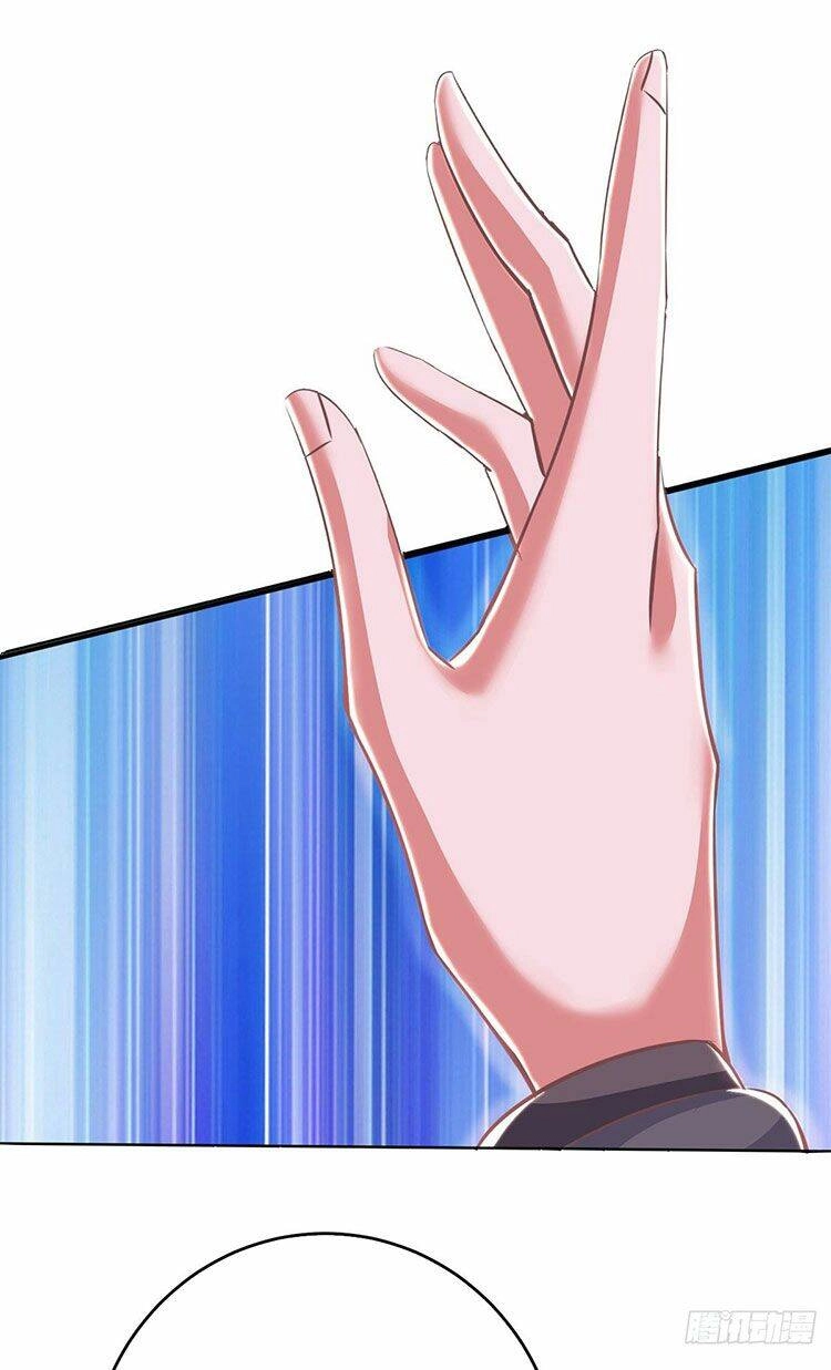 Đại Lão Gọi Tôi Tiểu Tổ Tông Chapter 21 - 9