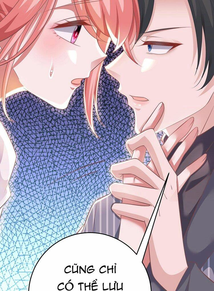 Đại Lão Gọi Tôi Tiểu Tổ Tông Chapter 21 - 15