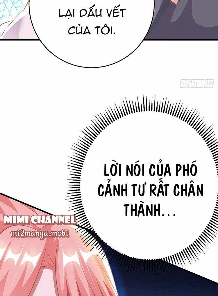 Đại Lão Gọi Tôi Tiểu Tổ Tông Chapter 21 - 16