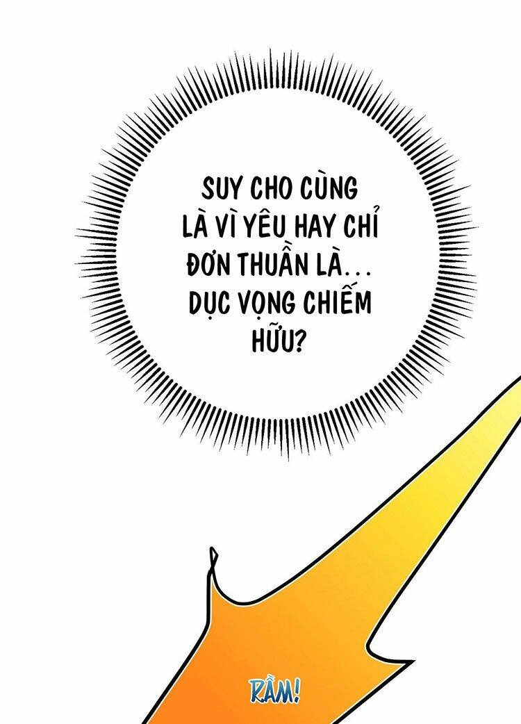 Đại Lão Gọi Tôi Tiểu Tổ Tông Chapter 21 - 18