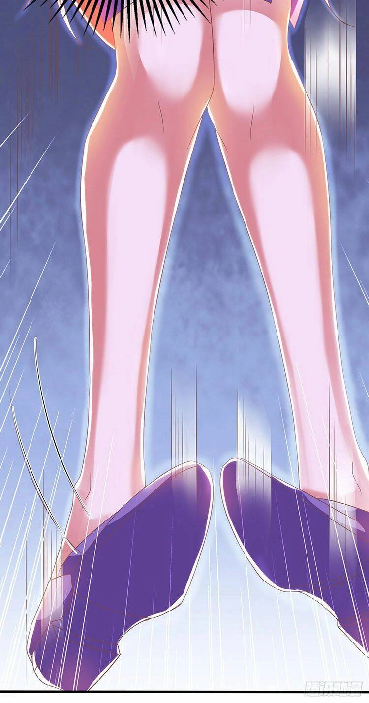 Đại Lão Gọi Tôi Tiểu Tổ Tông Chapter 22 - 11