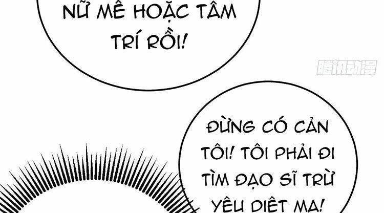 Đại Lão Gọi Tôi Tiểu Tổ Tông Chapter 24 - 18