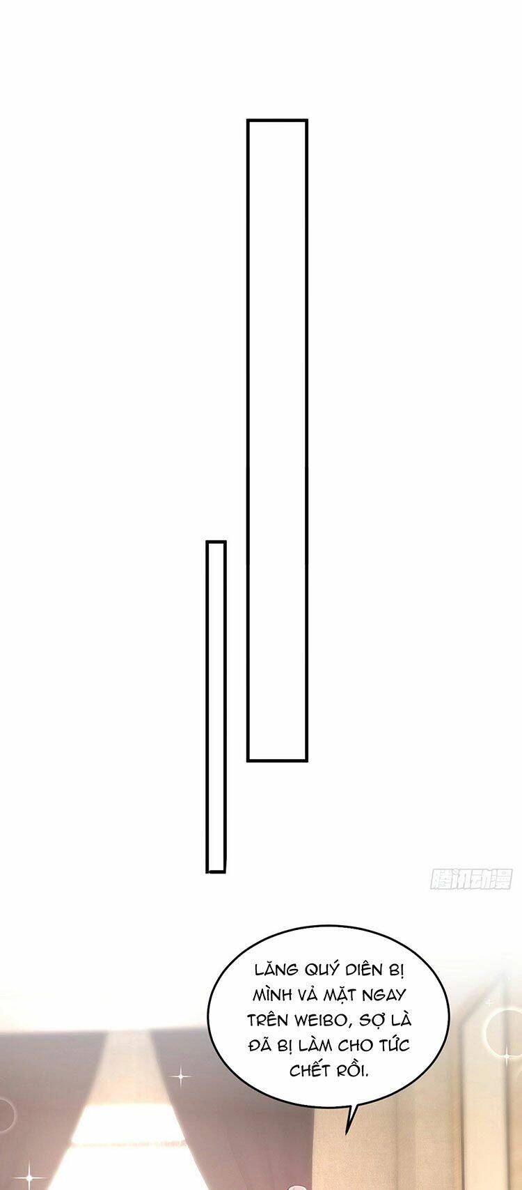 Đại Lão Gọi Tôi Tiểu Tổ Tông Chapter 25 - 14