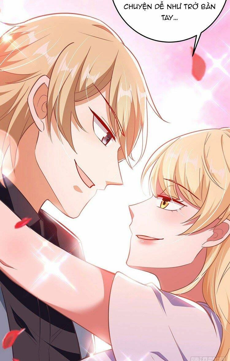 Đại Lão Gọi Tôi Tiểu Tổ Tông Chapter 26 - 24