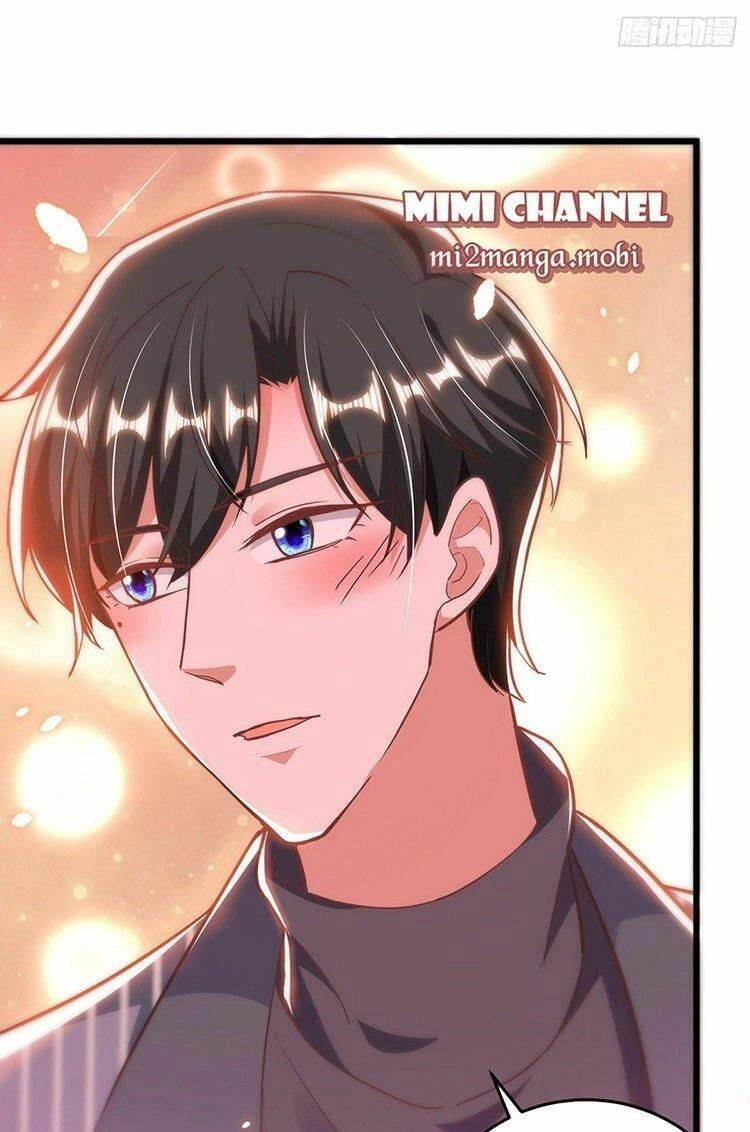 Đại Lão Gọi Tôi Tiểu Tổ Tông Chapter 28 - 18