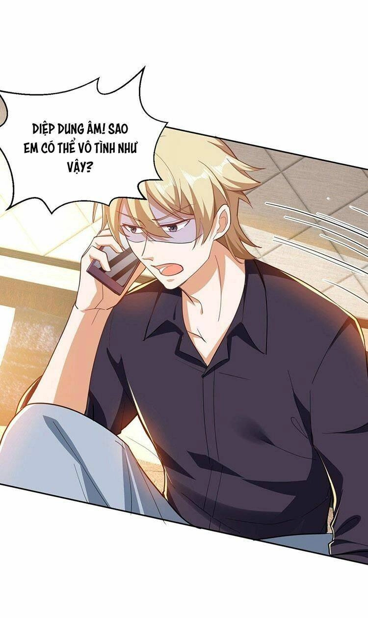 Đại Lão Gọi Tôi Tiểu Tổ Tông Chapter 29 - 9