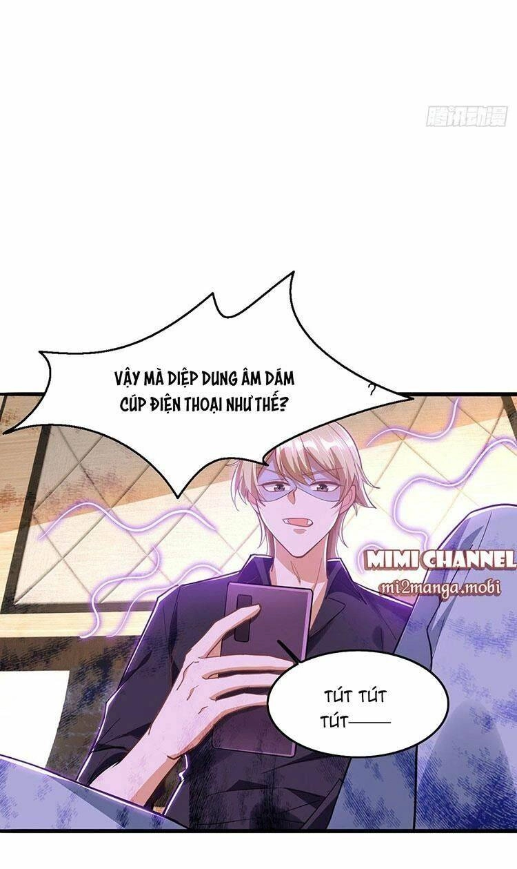 Đại Lão Gọi Tôi Tiểu Tổ Tông Chapter 29 - 15