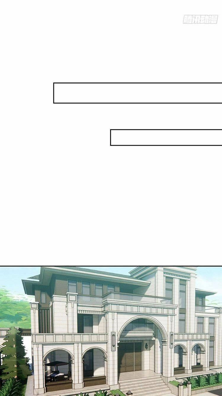 Đại Lão Gọi Tôi Tiểu Tổ Tông Chapter 29 - 19