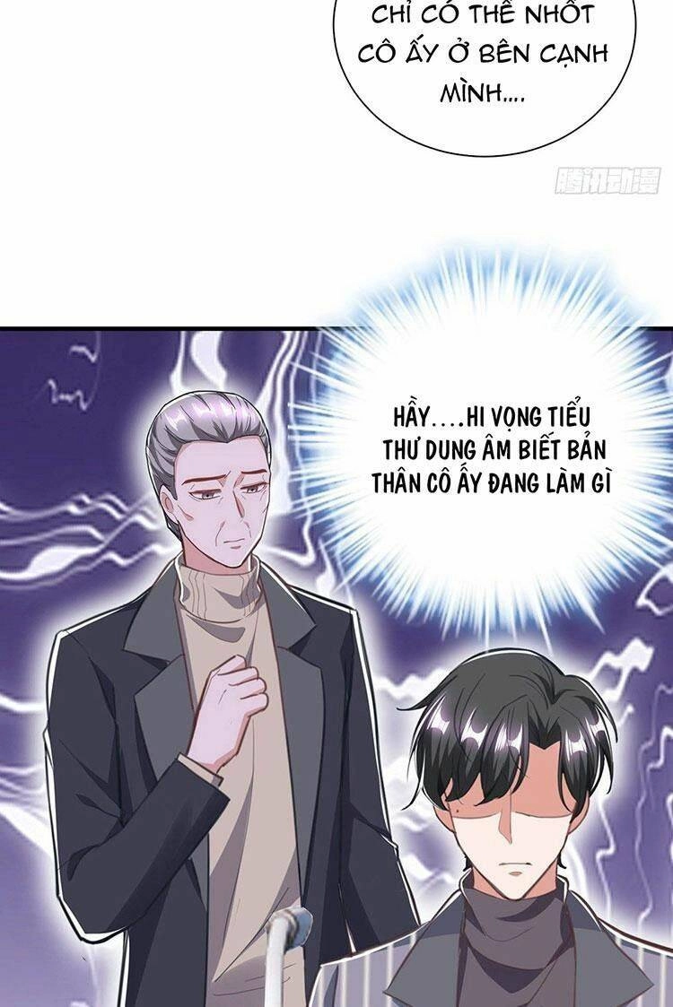 Đại Lão Gọi Tôi Tiểu Tổ Tông Chapter 30 - 15