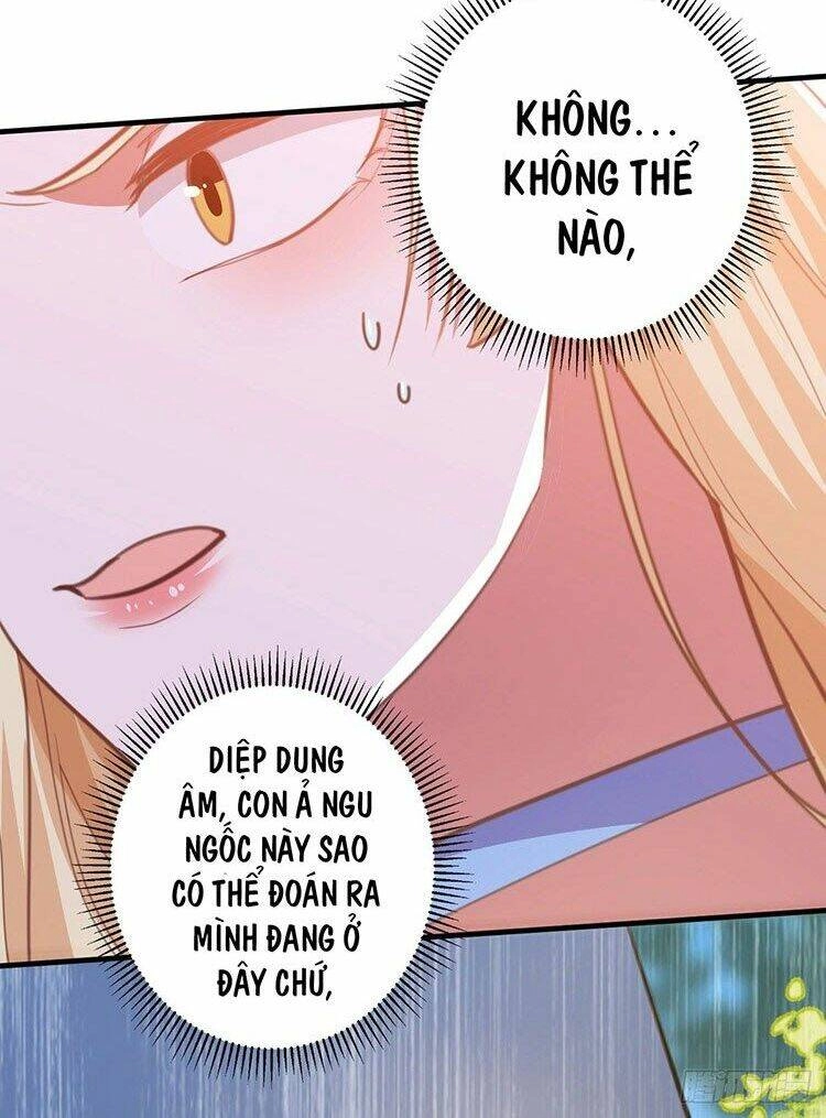 Đại Lão Gọi Tôi Tiểu Tổ Tông Chapter 31 - 14