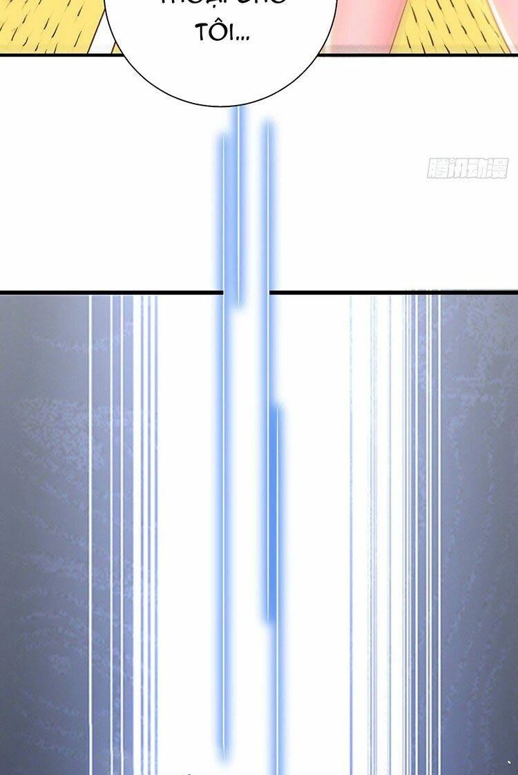 Đại Lão Gọi Tôi Tiểu Tổ Tông Chapter 31 - 19