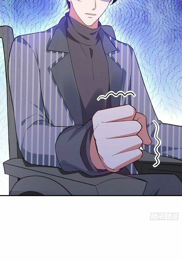 Đại Lão Gọi Tôi Tiểu Tổ Tông Chapter 33 - 8