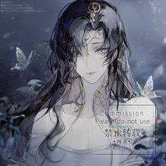 Đại Lão Gọi Tôi Tiểu Tổ Tông Chapter 33 - 24