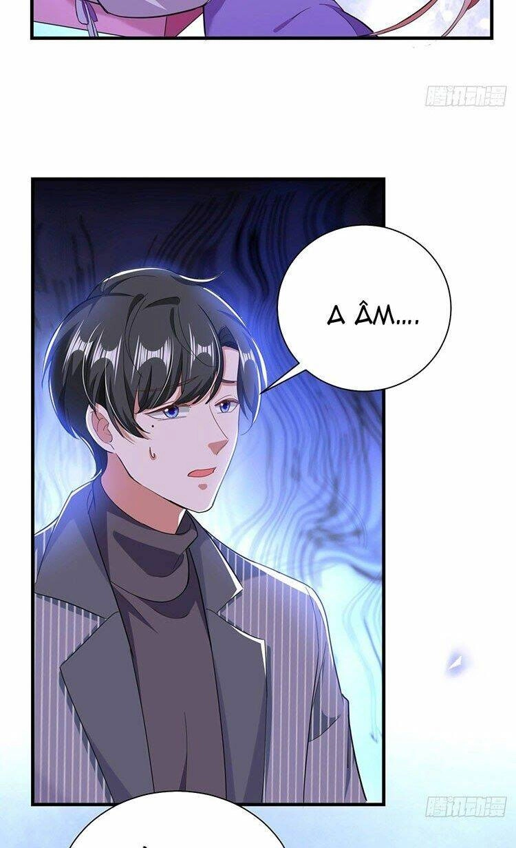 Đại Lão Gọi Tôi Tiểu Tổ Tông Chapter 34 - 14