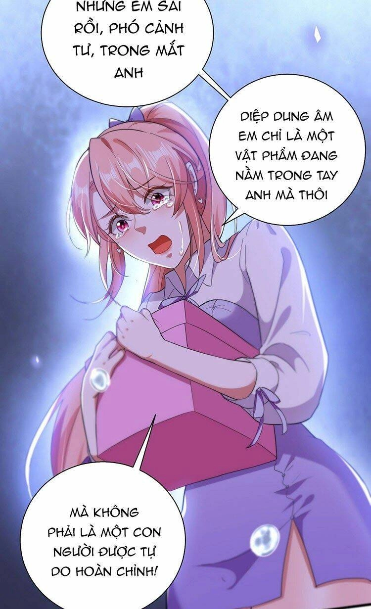 Đại Lão Gọi Tôi Tiểu Tổ Tông Chapter 34 - 15