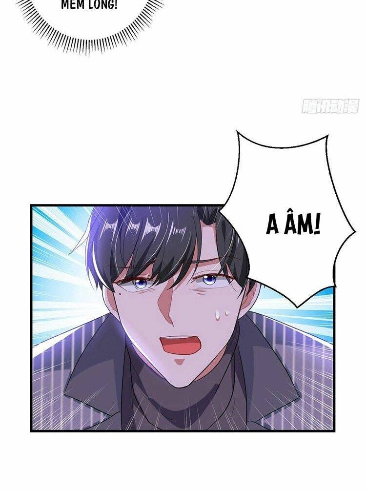 Đại Lão Gọi Tôi Tiểu Tổ Tông Chapter 34 - 27