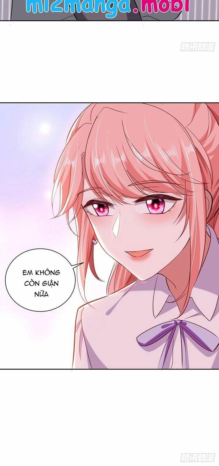 Đại Lão Gọi Tôi Tiểu Tổ Tông Chapter 35 - 24