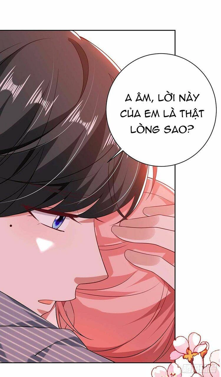 Đại Lão Gọi Tôi Tiểu Tổ Tông Chapter 36 - 2