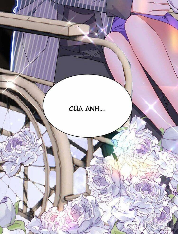 Đại Lão Gọi Tôi Tiểu Tổ Tông Chapter 36 - 13