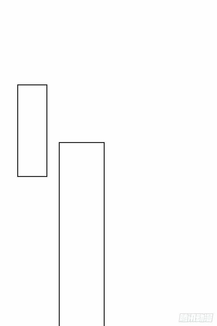 Đại Lão Gọi Tôi Tiểu Tổ Tông Chapter 36 - 14