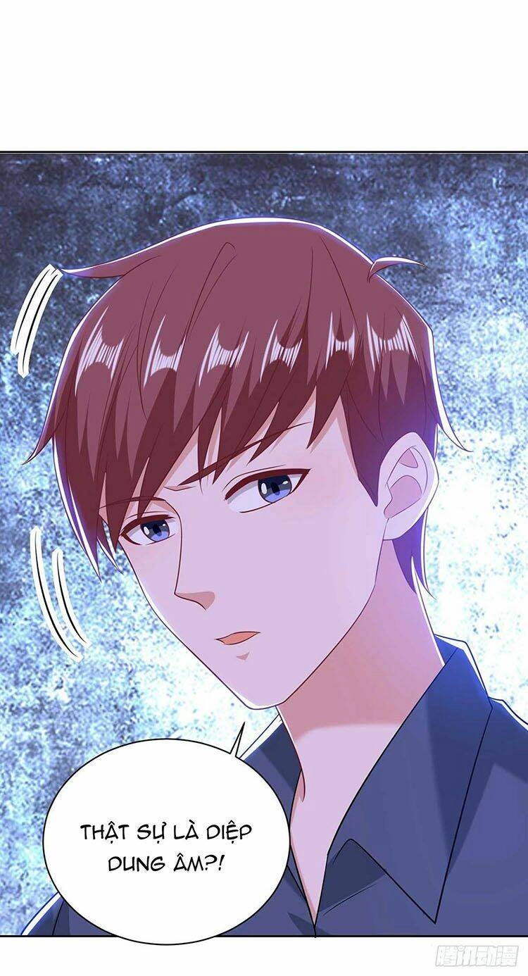 Đại Lão Gọi Tôi Tiểu Tổ Tông Chapter 36 - 23