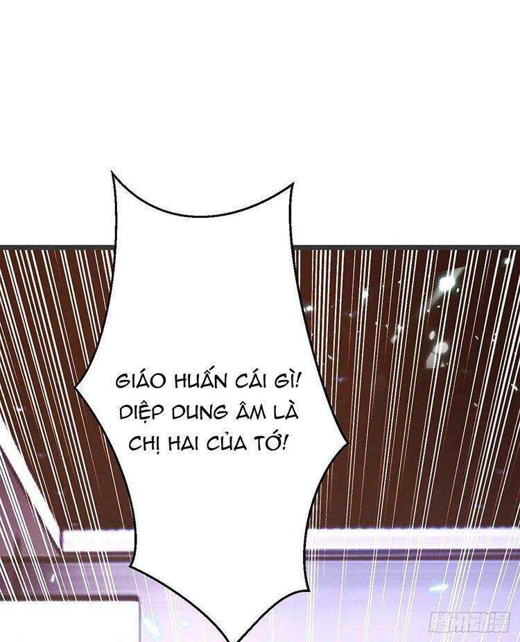 Đại Lão Gọi Tôi Tiểu Tổ Tông Chapter 36 - 31