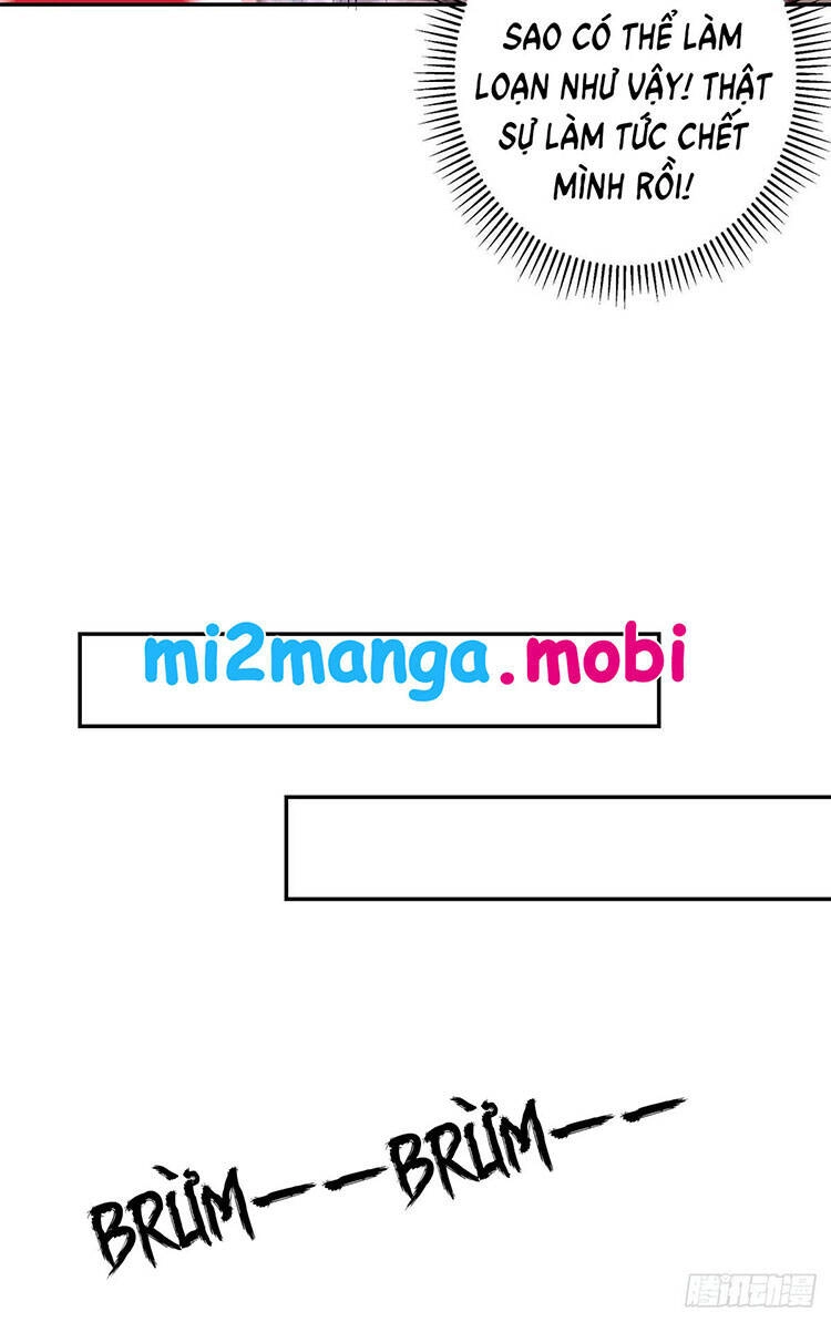 Đại Lão Gọi Tôi Tiểu Tổ Tông Chapter 38 - 14