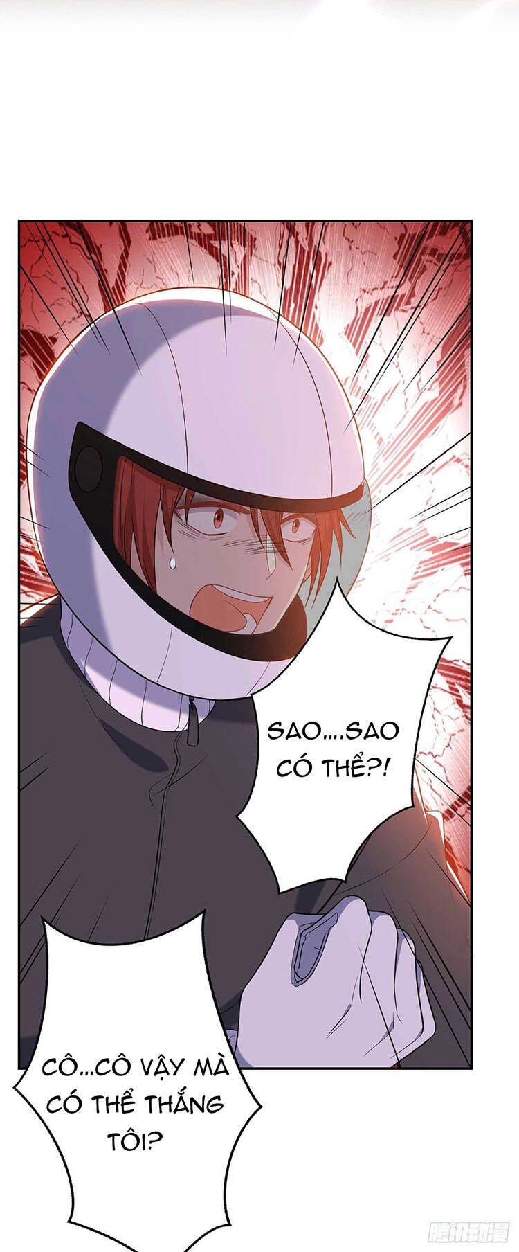 Đại Lão Gọi Tôi Tiểu Tổ Tông Chapter 38 - 32