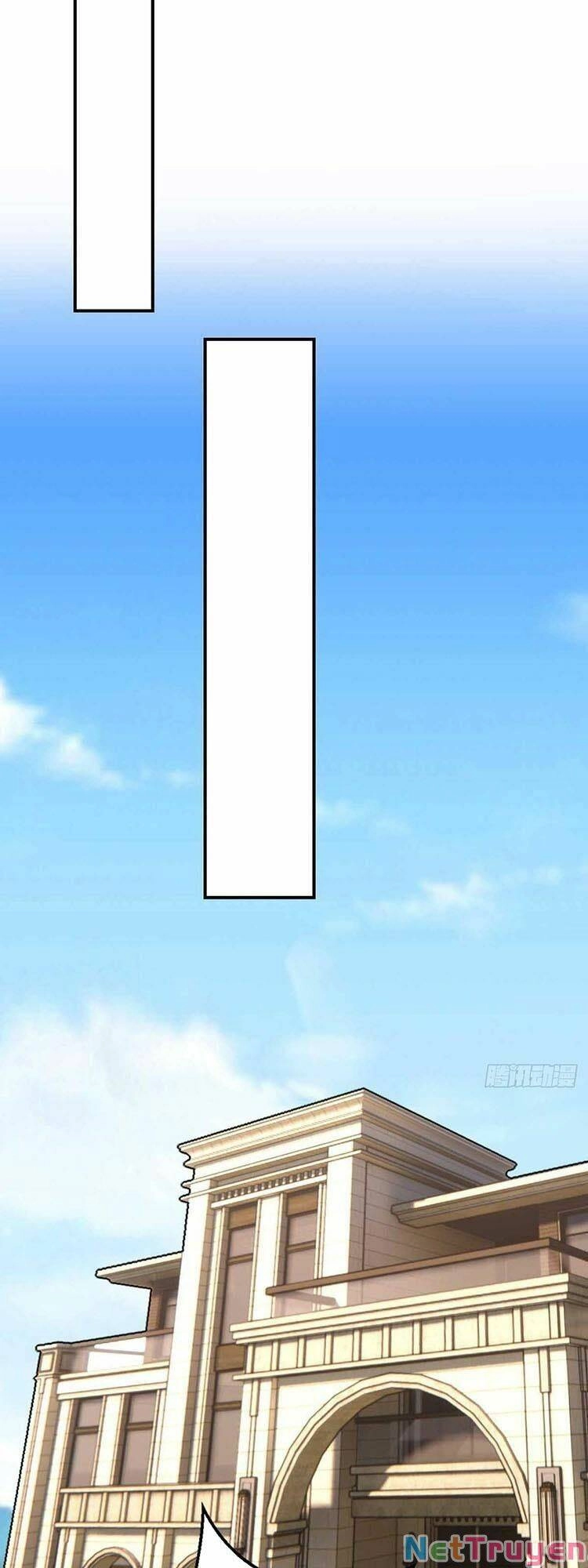 Đại Lão Gọi Tôi Tiểu Tổ Tông Chapter 39 - 18