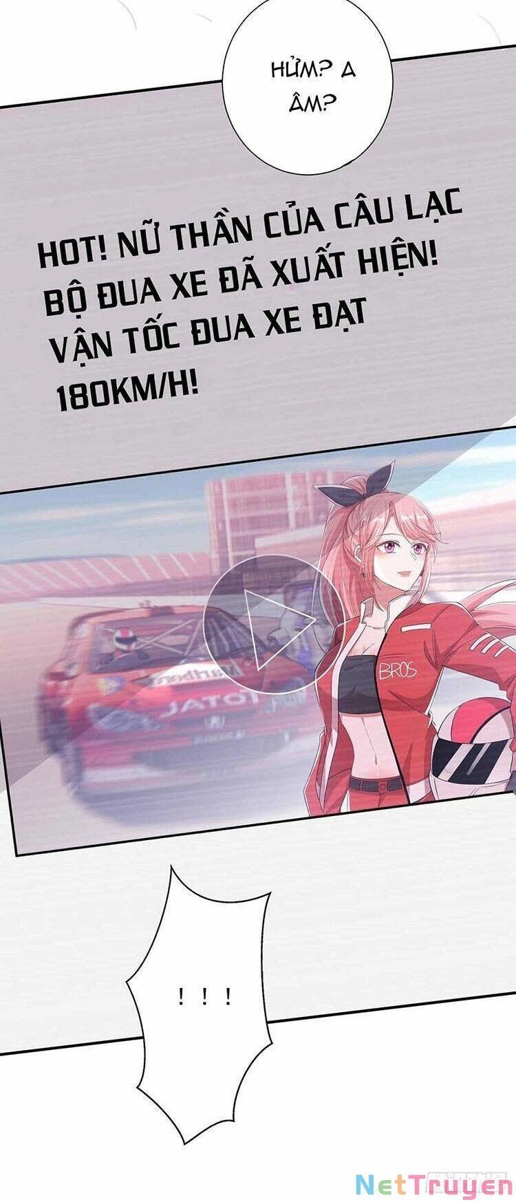 Đại Lão Gọi Tôi Tiểu Tổ Tông Chapter 39 - 22