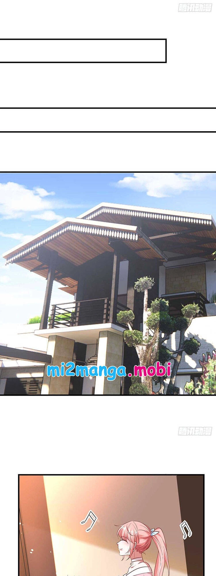 Đại Lão Gọi Tôi Tiểu Tổ Tông Chapter 40 - 16