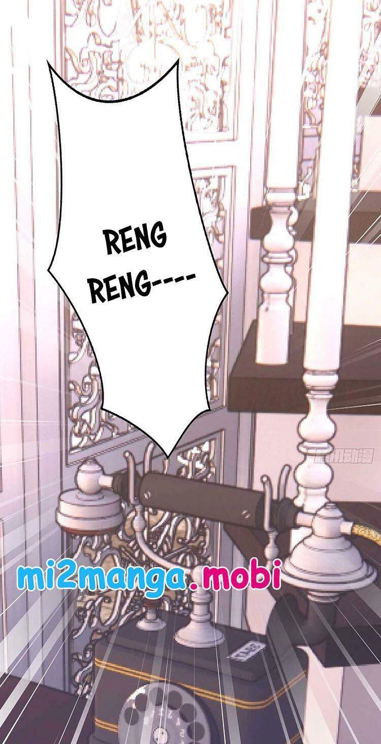 Đại Lão Gọi Tôi Tiểu Tổ Tông Chapter 42 - 1