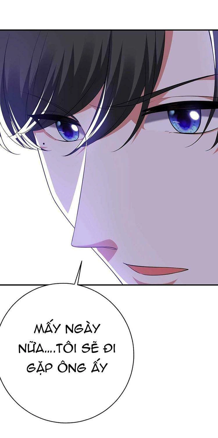 Đại Lão Gọi Tôi Tiểu Tổ Tông Chapter 42 - 17