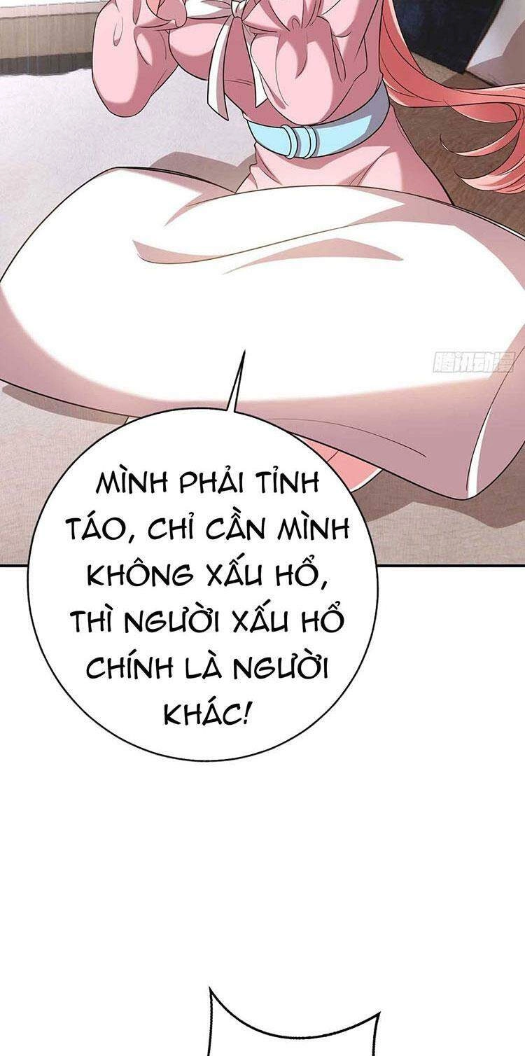 Đại Lão Gọi Tôi Tiểu Tổ Tông Chapter 42 - 23