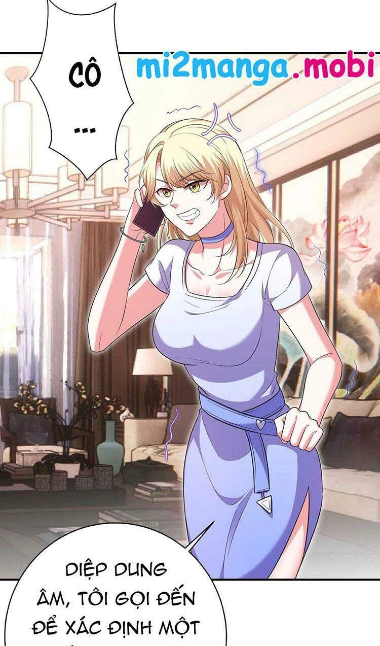 Đại Lão Gọi Tôi Tiểu Tổ Tông Chapter 42 - 29