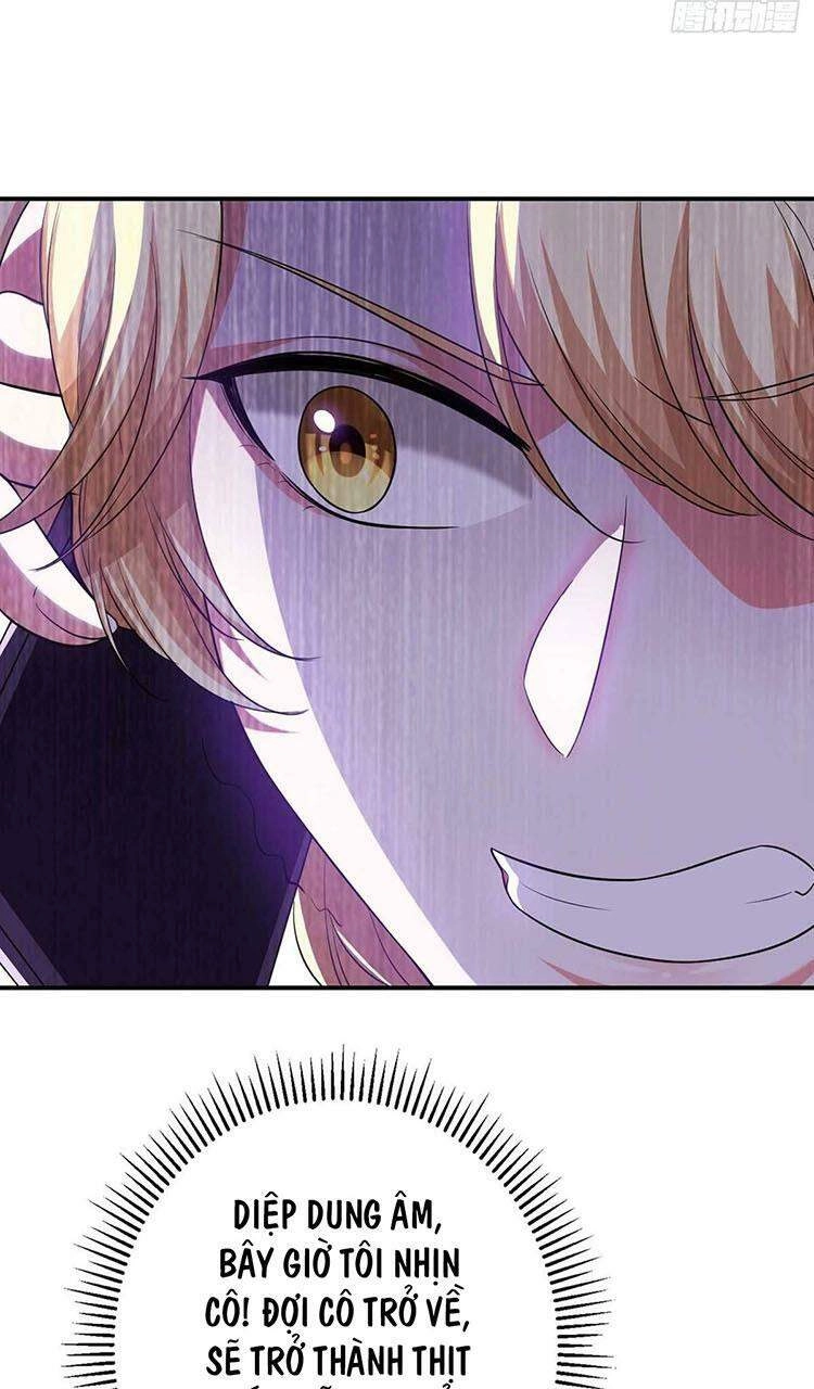 Đại Lão Gọi Tôi Tiểu Tổ Tông Chapter 43 - 5